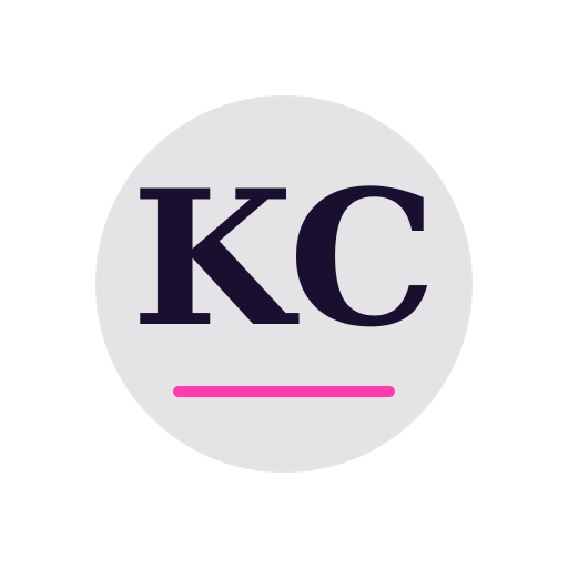Kuylo Chimney Repair logo